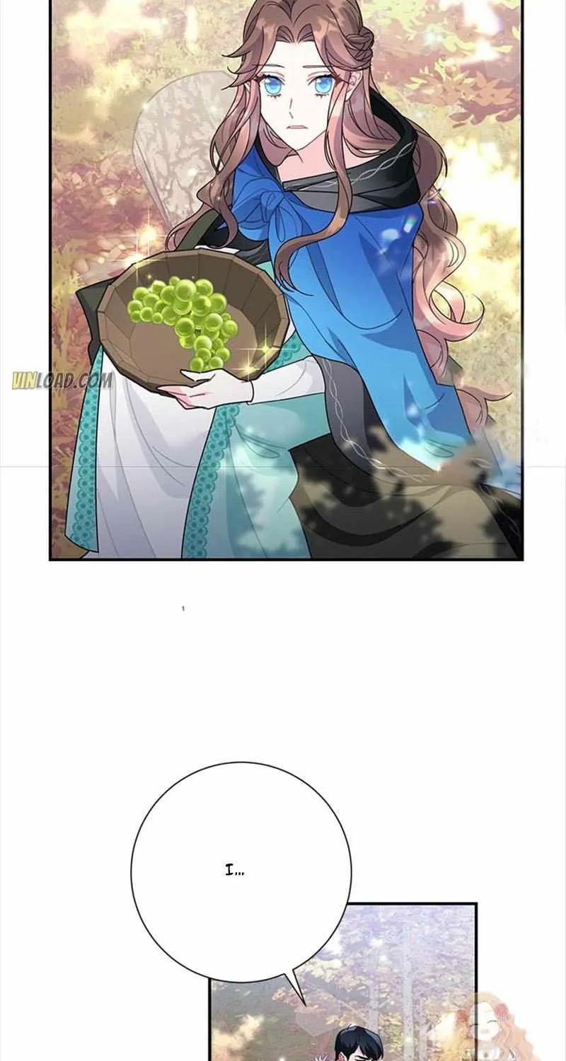 Read CARRIER FALCON PRINCESS chapter 48 image 50 on Lezhin