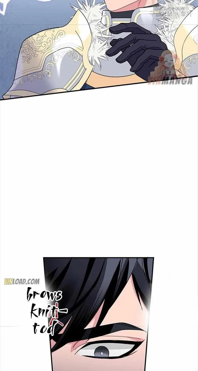 Read CARRIER FALCON PRINCESS chapter 48 image 52 on Lezhin