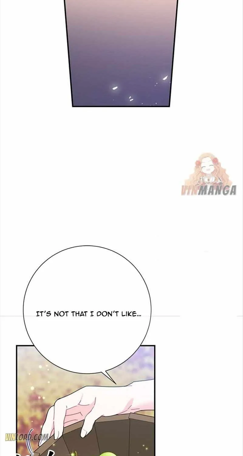 Read CARRIER FALCON PRINCESS chapter 48 image 53 on Lezhin