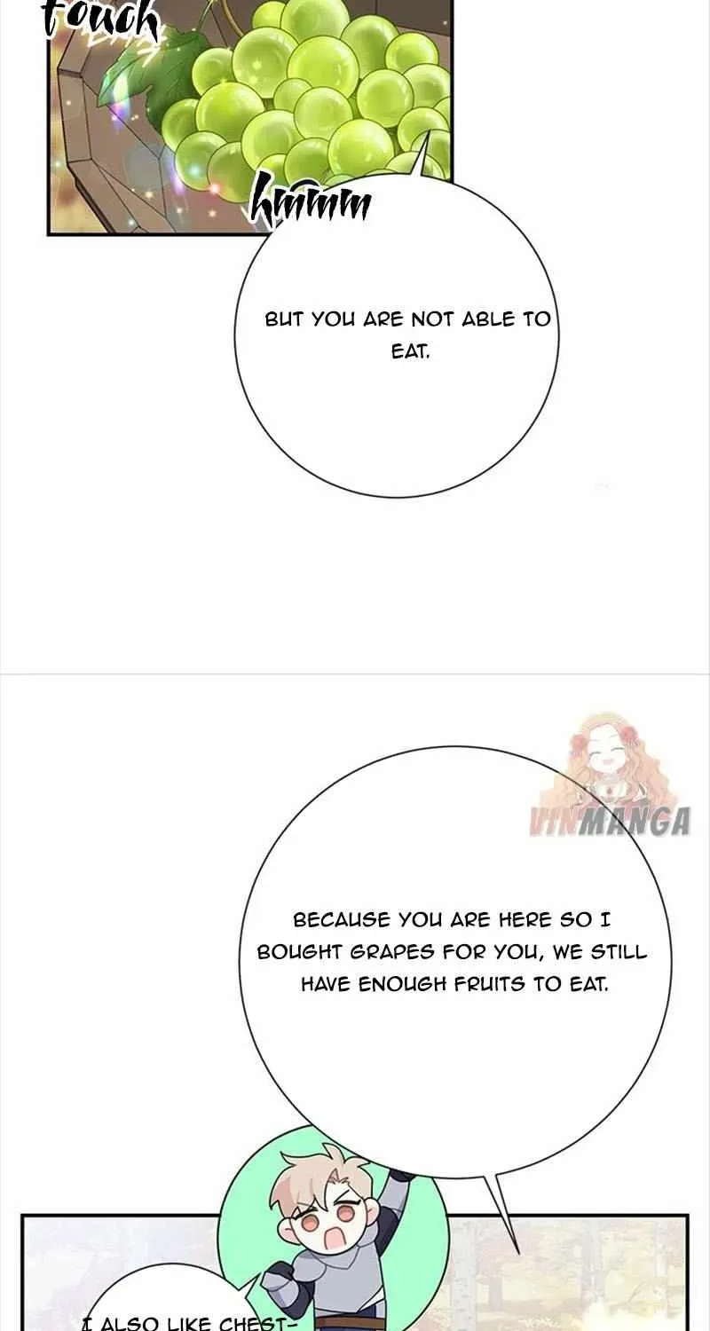 Read CARRIER FALCON PRINCESS chapter 48 image 54 on Lezhin