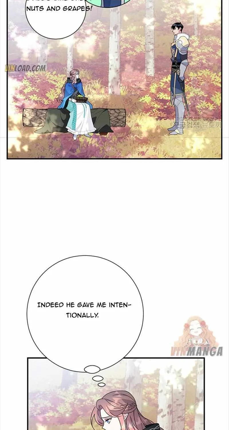 Read CARRIER FALCON PRINCESS chapter 48 image 55 on Lezhin