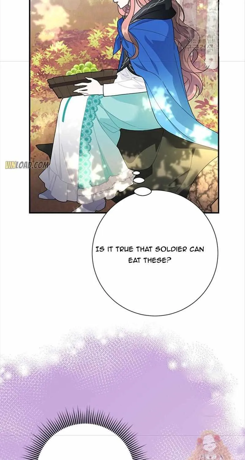 Read CARRIER FALCON PRINCESS chapter 48 image 56 on Lezhin