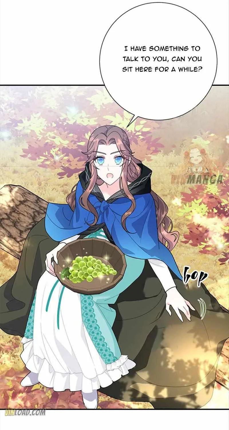 Read CARRIER FALCON PRINCESS chapter 48 image 59 on Lezhin