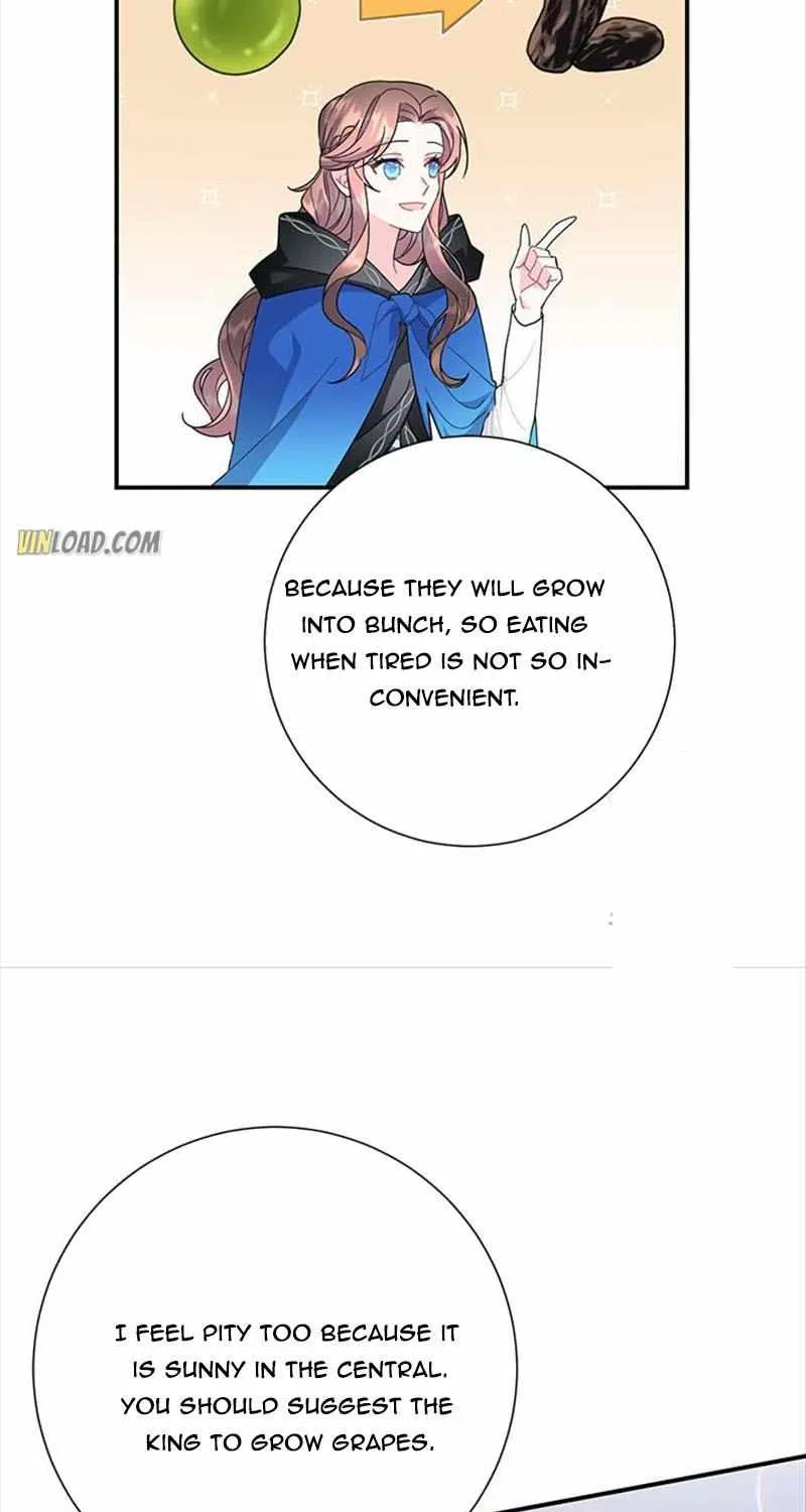 Read CARRIER FALCON PRINCESS chapter 48 image 62 on Lezhin