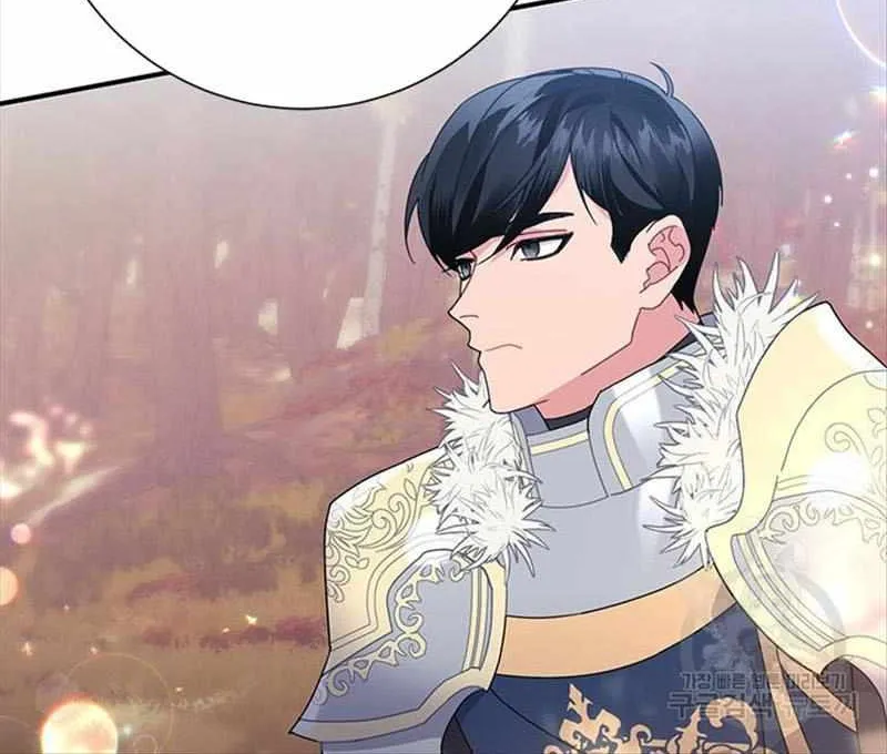 Read CARRIER FALCON PRINCESS chapter 48 image 63 on Lezhin