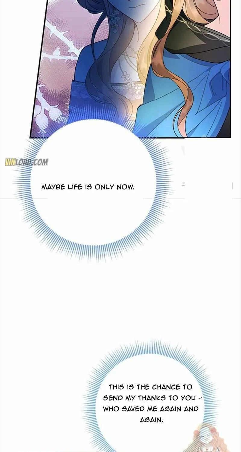 Read CARRIER FALCON PRINCESS chapter 48 image 66 on Lezhin