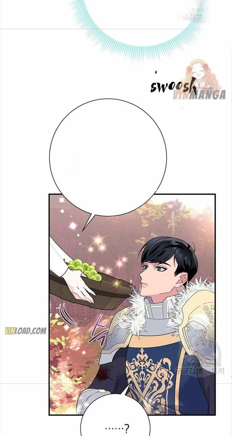 Read CARRIER FALCON PRINCESS chapter 48 image 68 on Lezhin