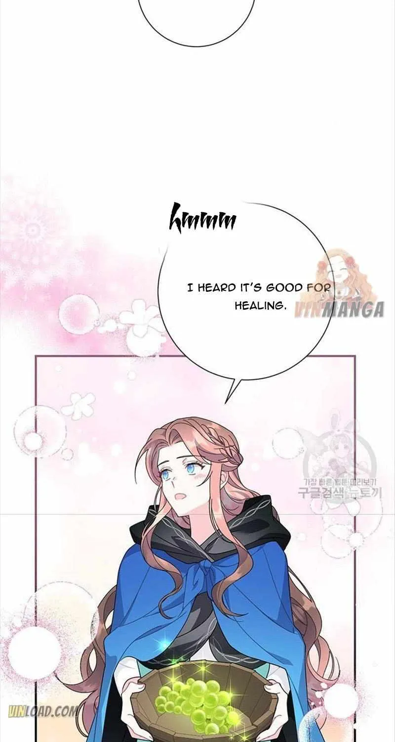 Read CARRIER FALCON PRINCESS chapter 48 image 69 on Lezhin