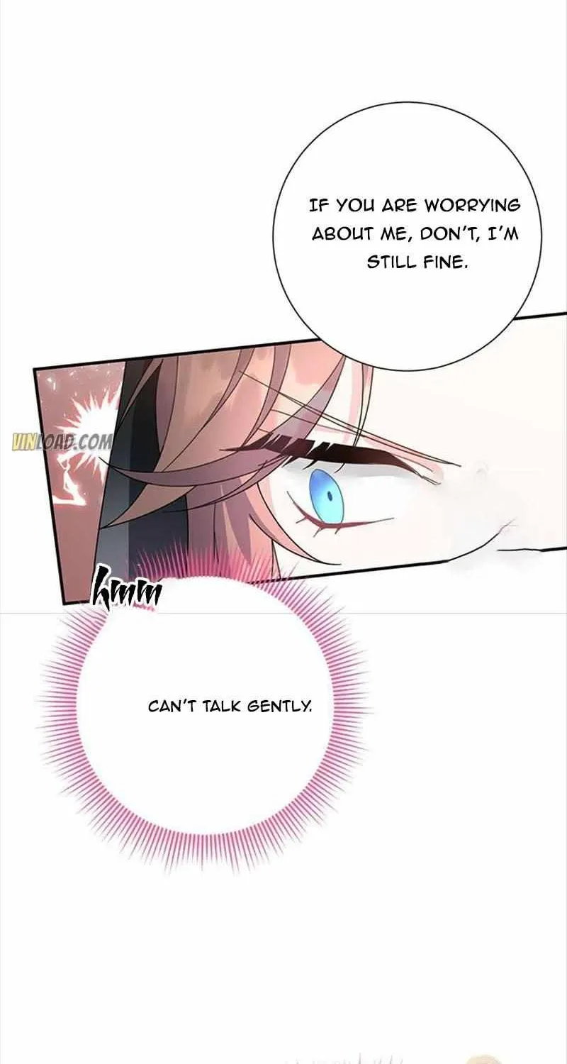 Read CARRIER FALCON PRINCESS chapter 48 image 7 on Lezhin