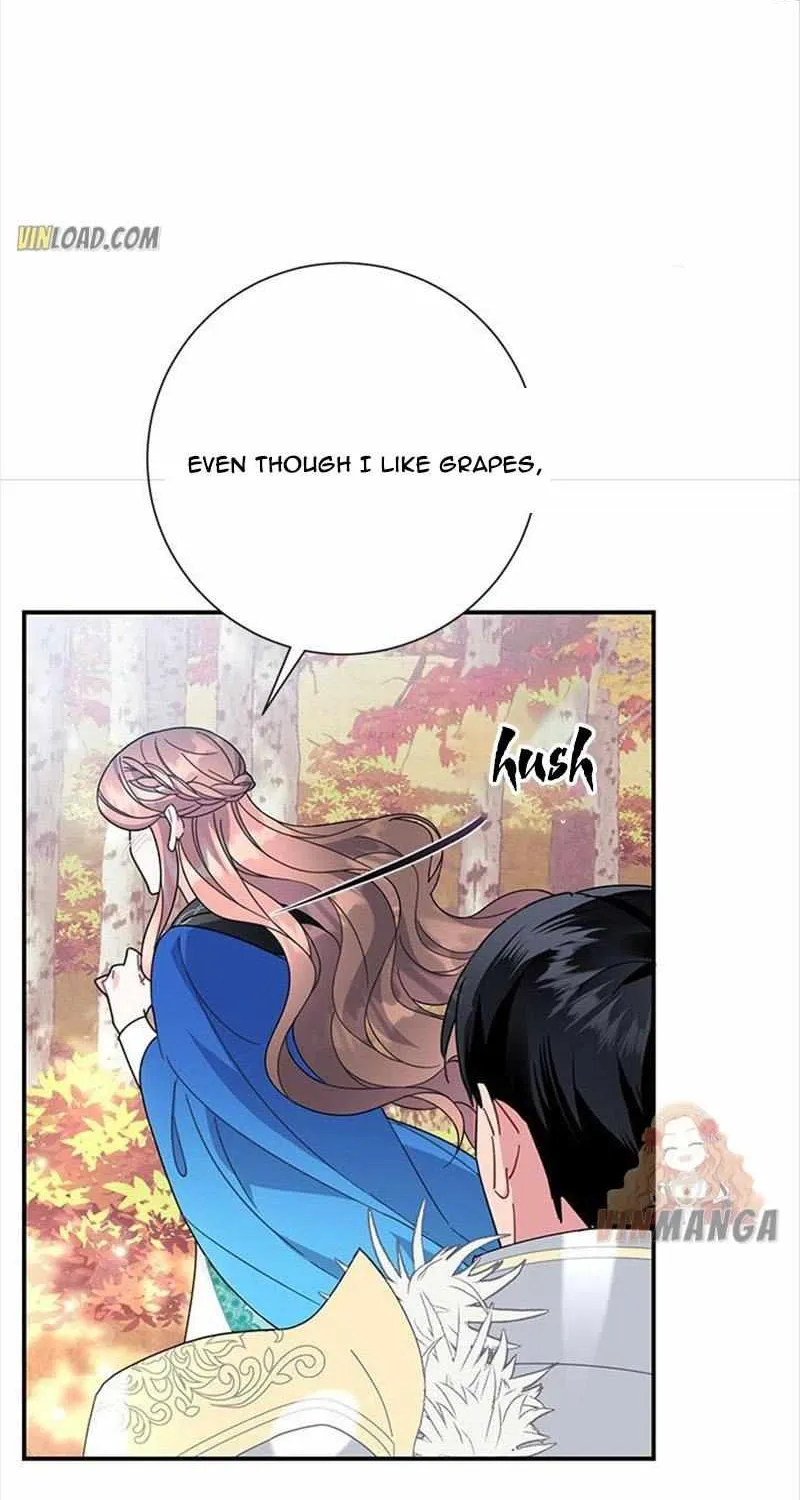 Read CARRIER FALCON PRINCESS chapter 48 image 71 on Lezhin