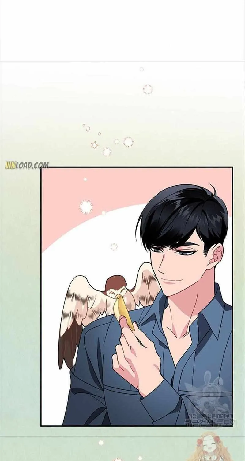 Read CARRIER FALCON PRINCESS chapter 48 image 72 on Lezhin