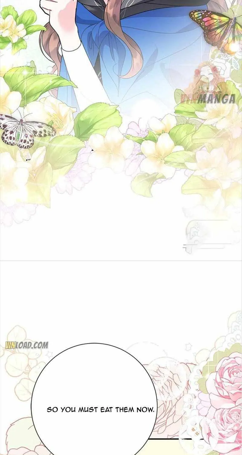 Read CARRIER FALCON PRINCESS chapter 48 image 74 on Lezhin