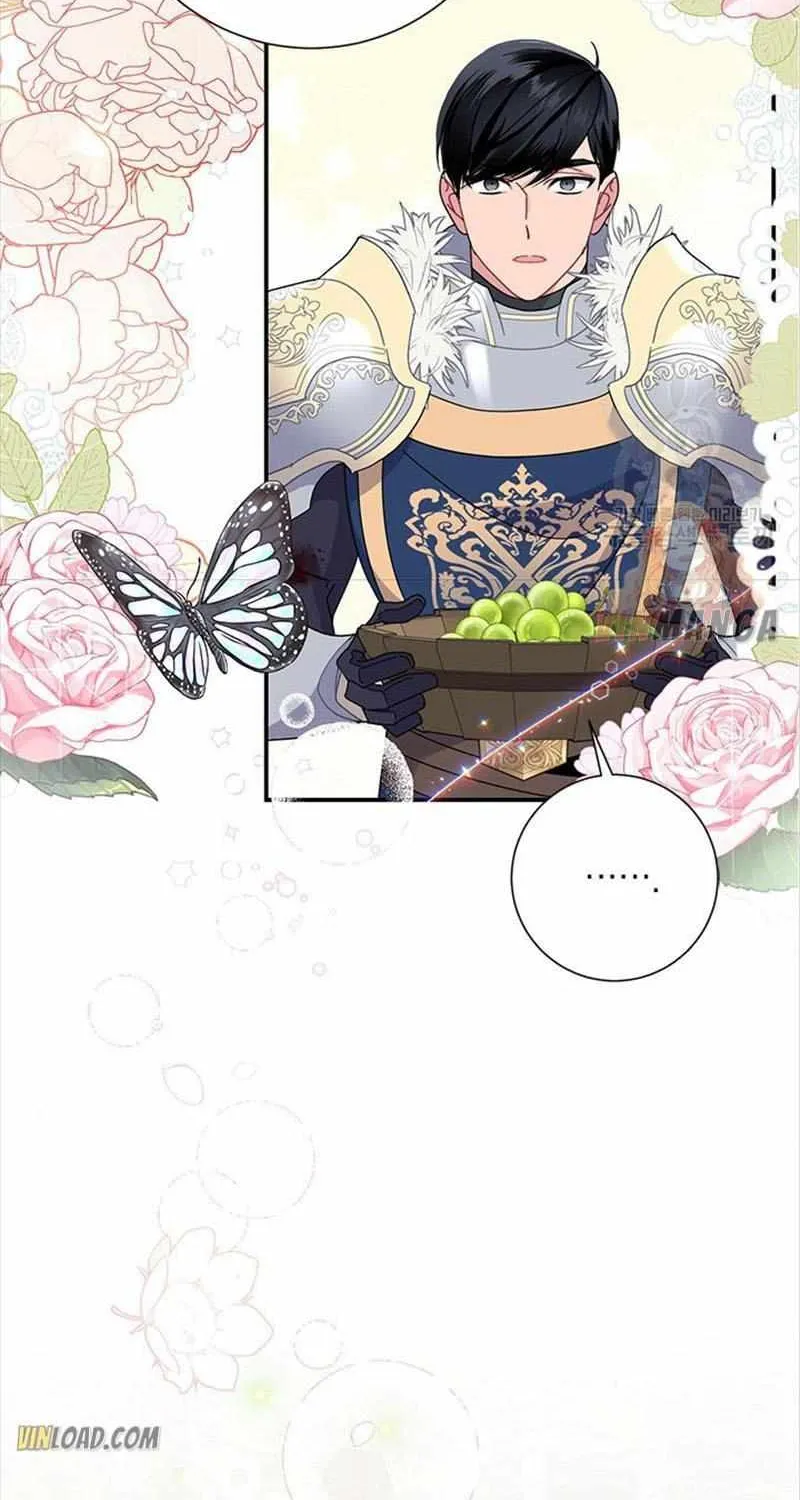Read CARRIER FALCON PRINCESS chapter 48 image 75 on Lezhin