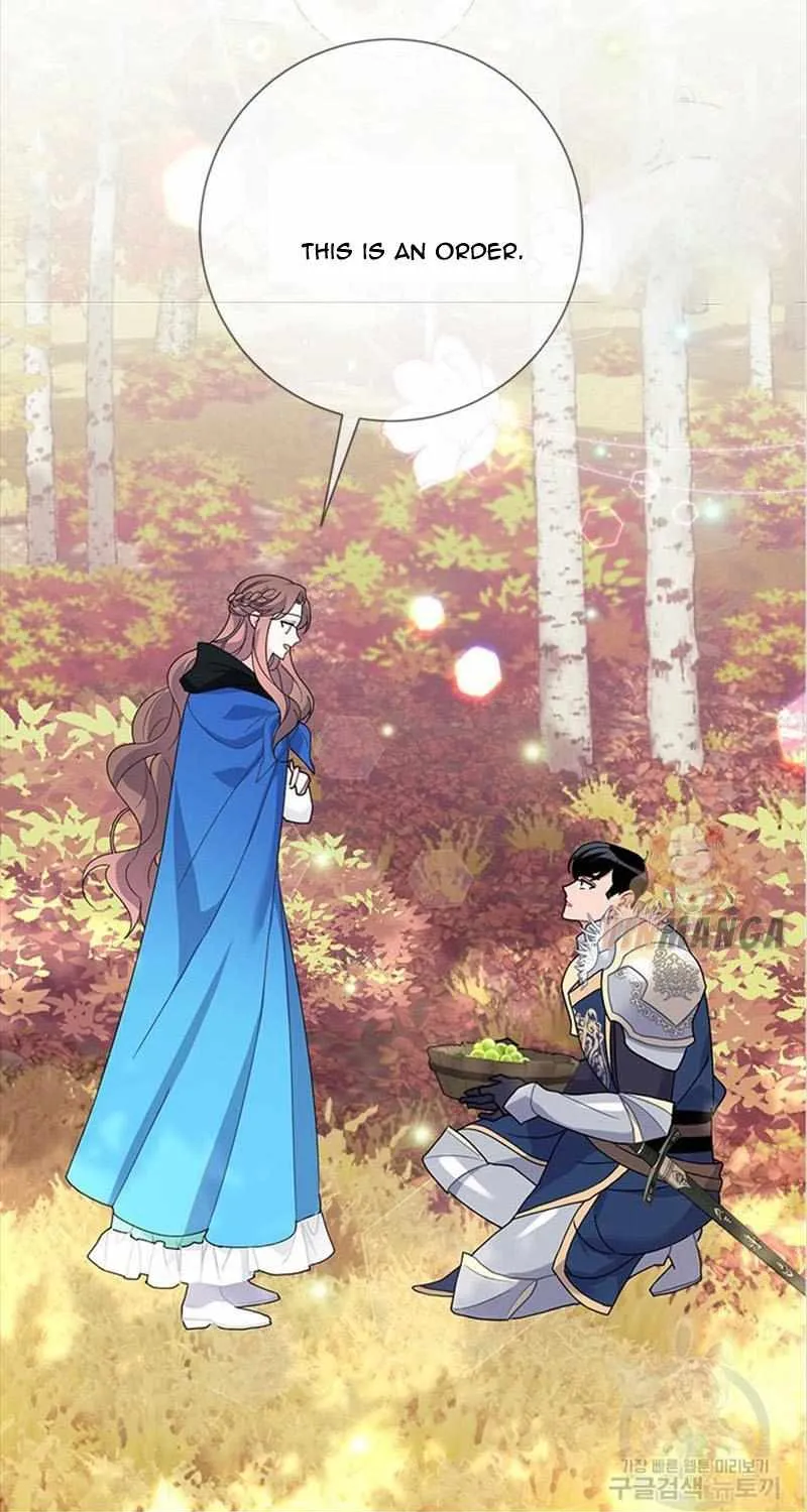 Read CARRIER FALCON PRINCESS chapter 48 image 76 on Lezhin