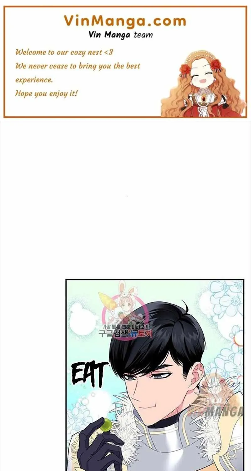 Read CARRIER FALCON PRINCESS chapter 49 image 0 on Lezhin