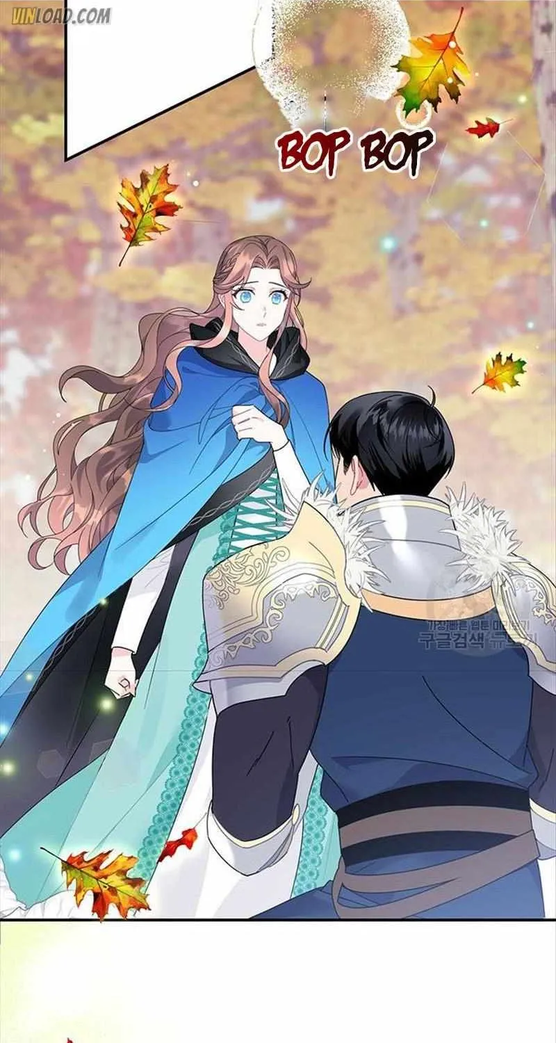 Read CARRIER FALCON PRINCESS chapter 49 image 11 on Lezhin