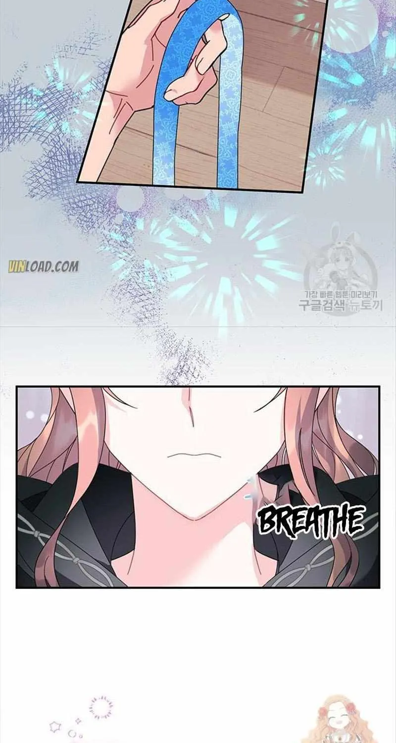 Read CARRIER FALCON PRINCESS chapter 49 image 15 on Lezhin