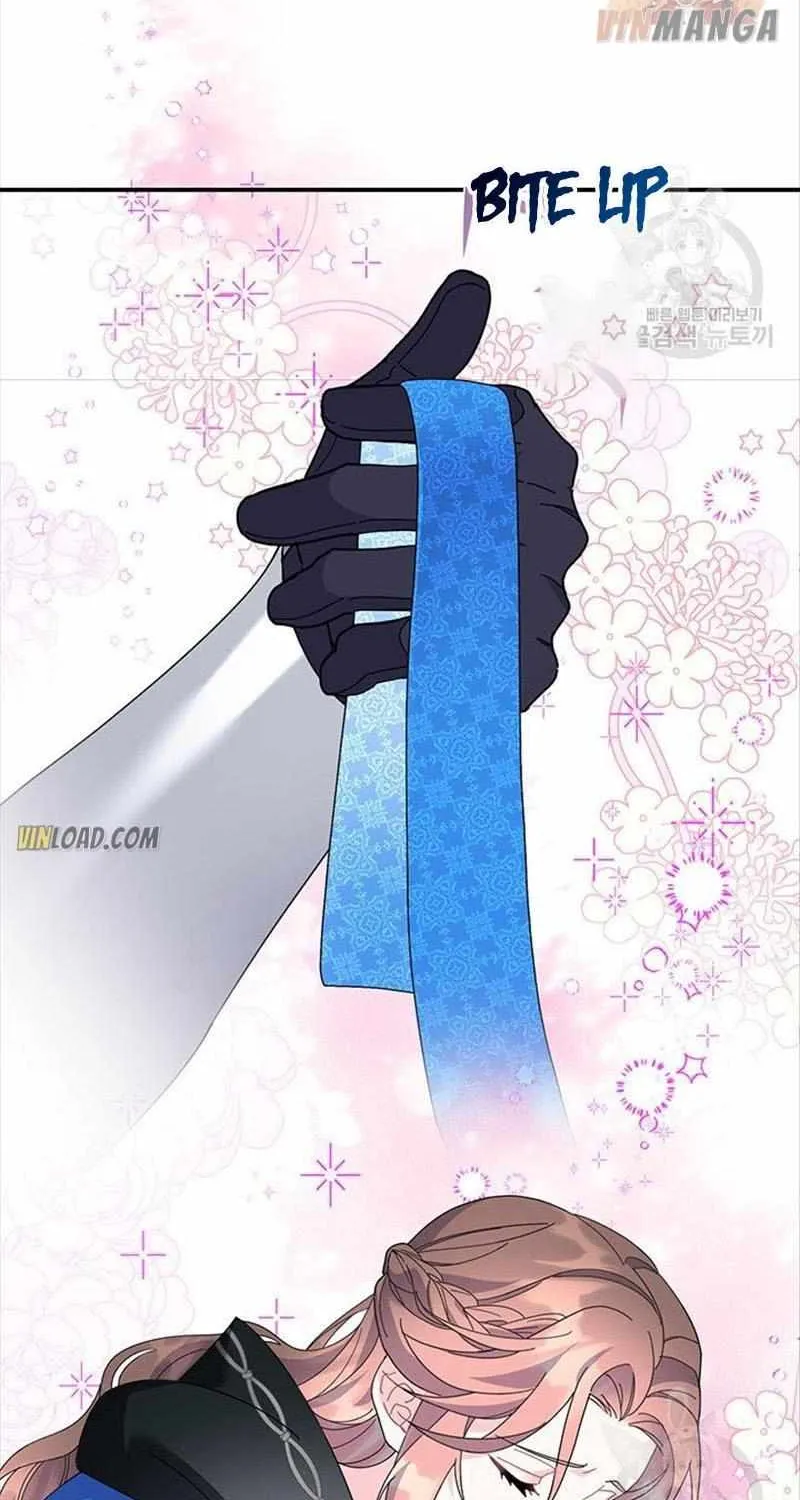Read CARRIER FALCON PRINCESS chapter 49 image 16 on Lezhin