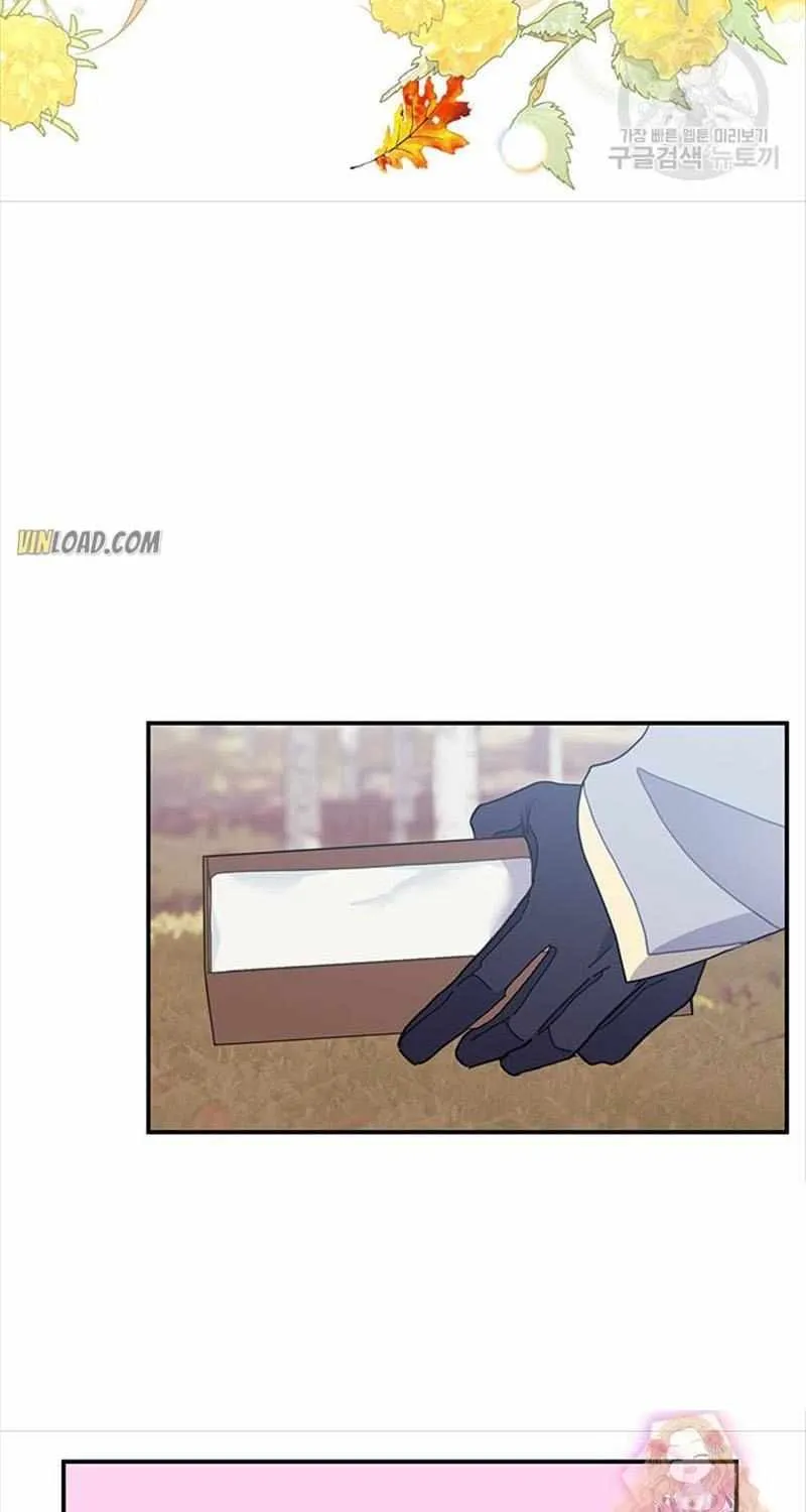 Read CARRIER FALCON PRINCESS chapter 49 image 21 on Lezhin