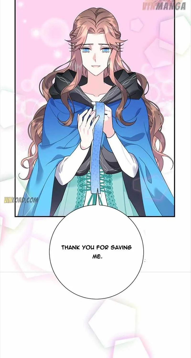 Read CARRIER FALCON PRINCESS chapter 49 image 22 on Lezhin