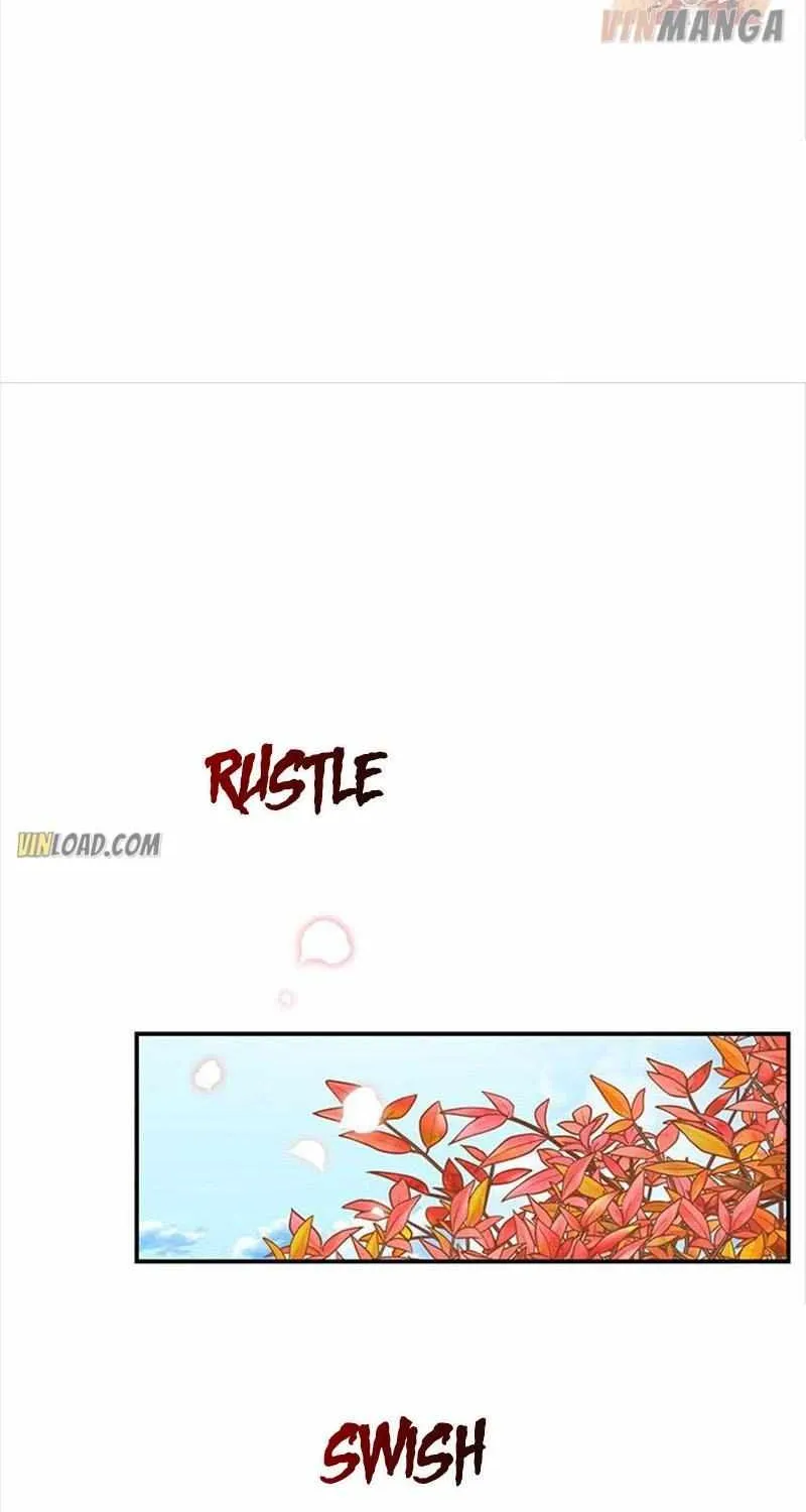 Read CARRIER FALCON PRINCESS chapter 49 image 29 on Lezhin