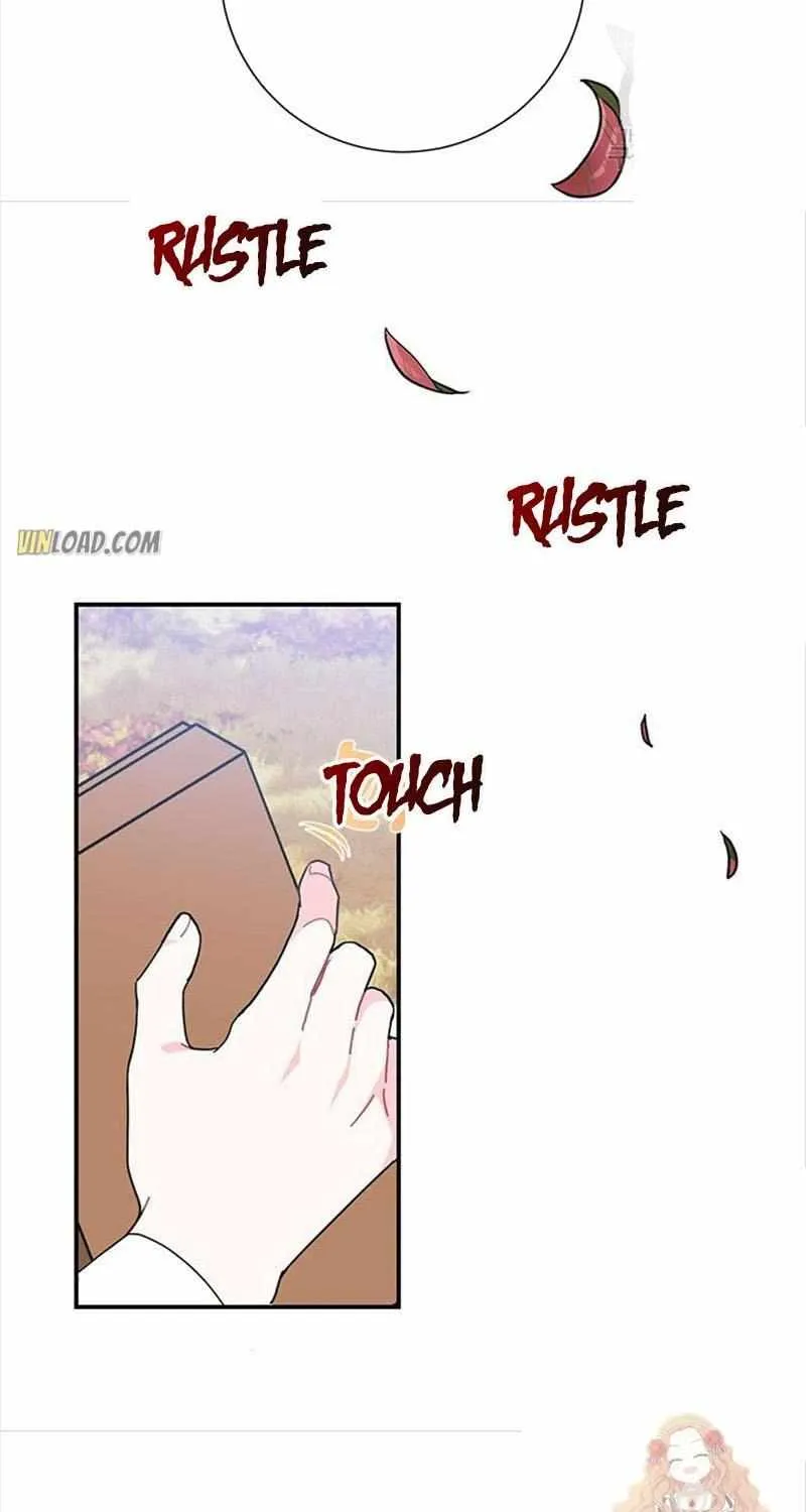 Read CARRIER FALCON PRINCESS chapter 49 image 34 on Lezhin