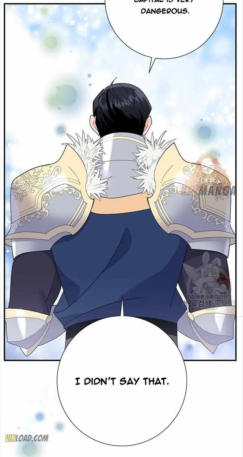 Read CARRIER FALCON PRINCESS chapter 49 image 57 on Lezhin