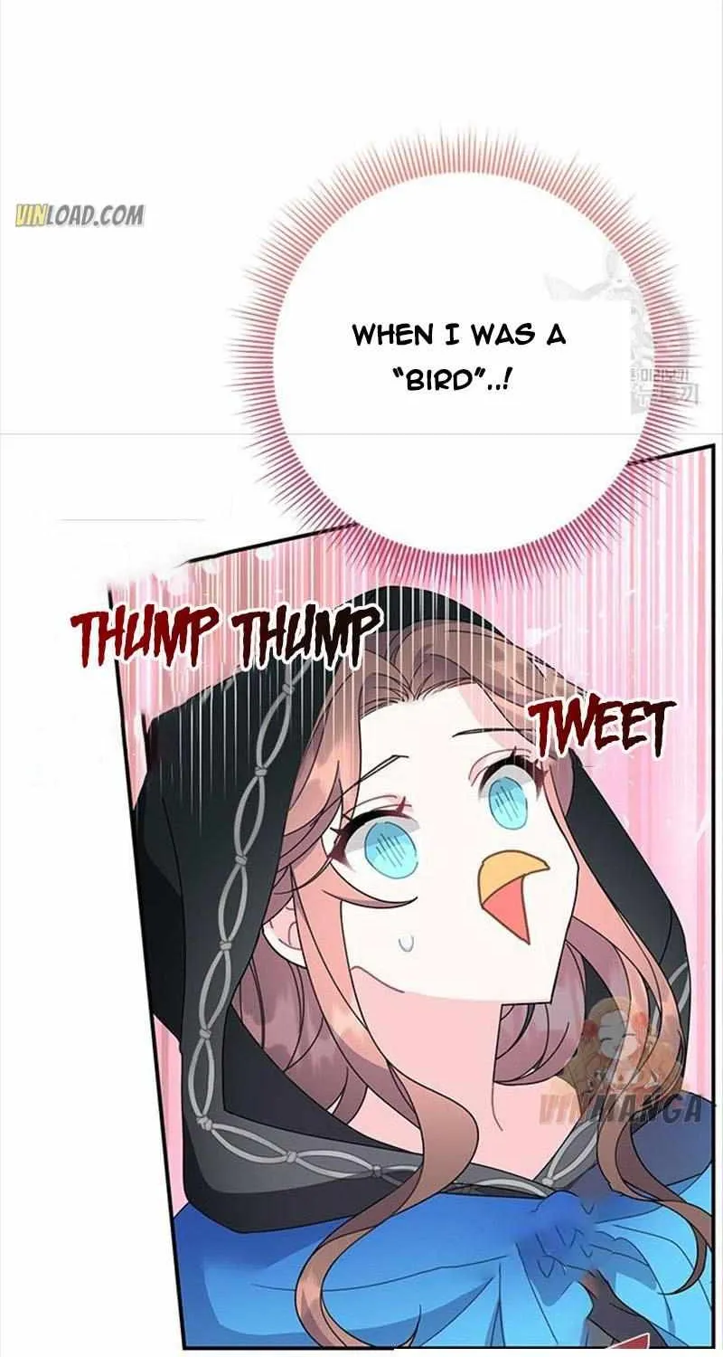 Read CARRIER FALCON PRINCESS chapter 49 image 59 on Lezhin