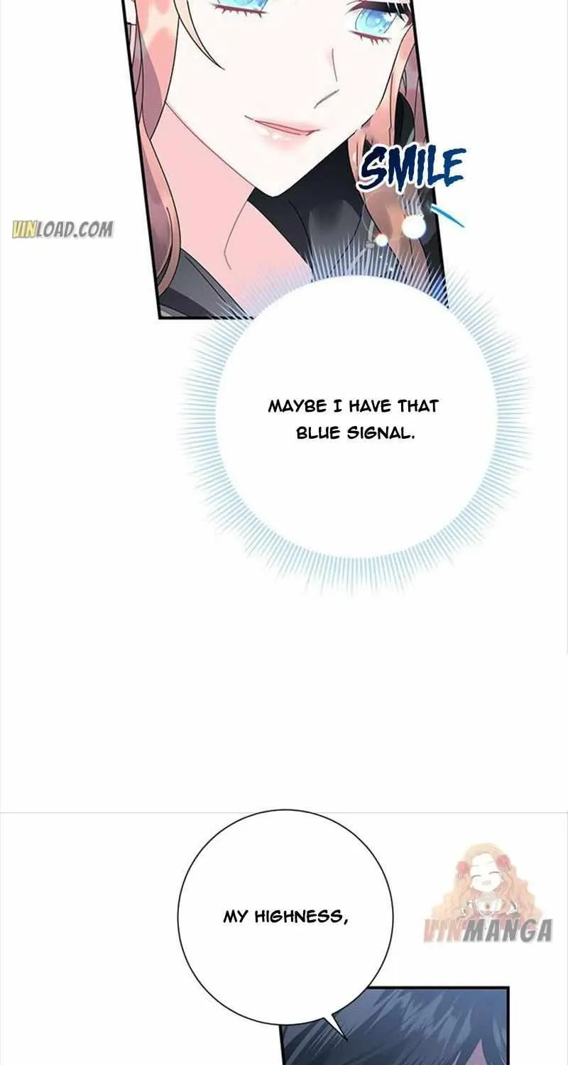Read CARRIER FALCON PRINCESS chapter 49 image 6 on Lezhin