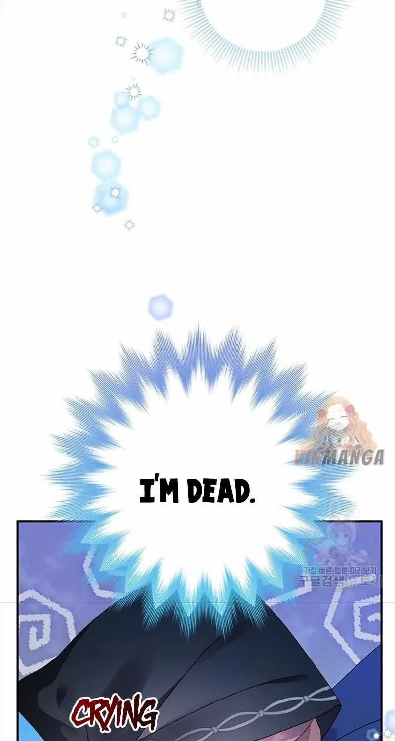 Read CARRIER FALCON PRINCESS chapter 49 image 65 on Lezhin
