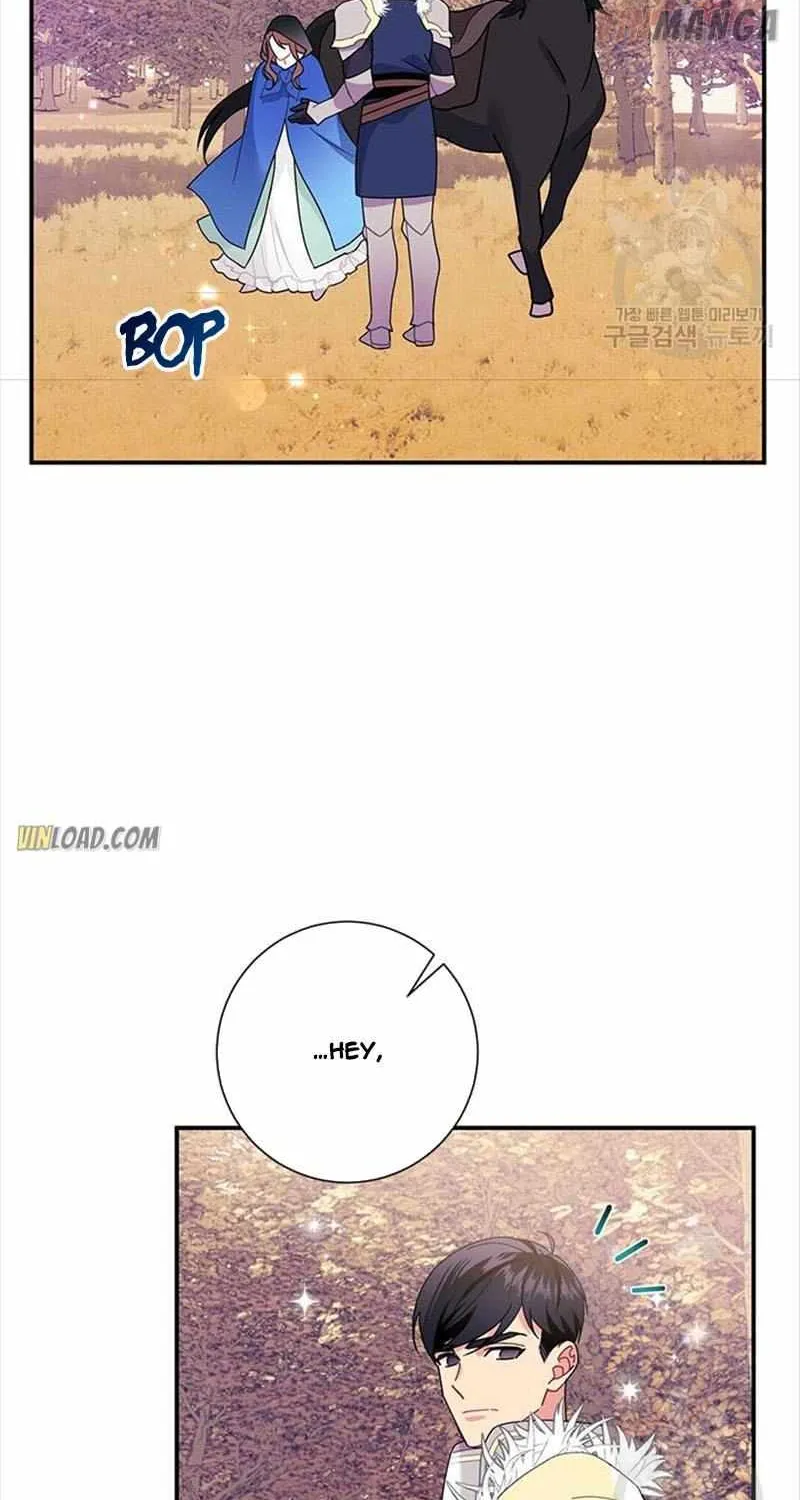 Read CARRIER FALCON PRINCESS chapter 49 image 68 on Lezhin