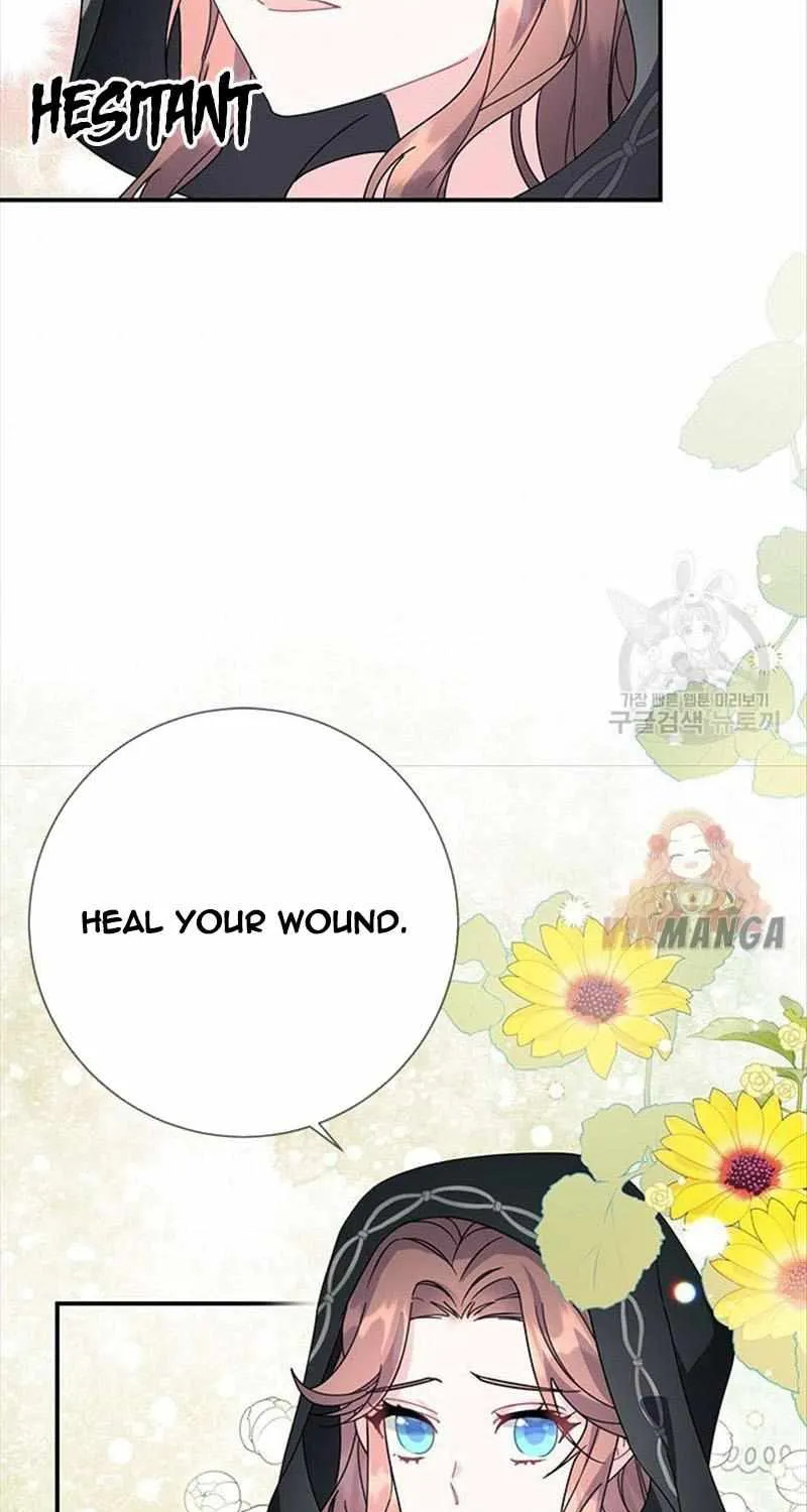 Read CARRIER FALCON PRINCESS chapter 49 image 71 on Lezhin