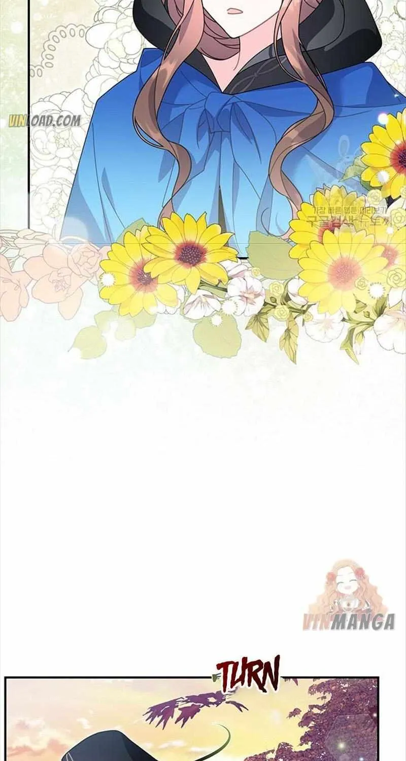 Read CARRIER FALCON PRINCESS chapter 49 image 72 on Lezhin