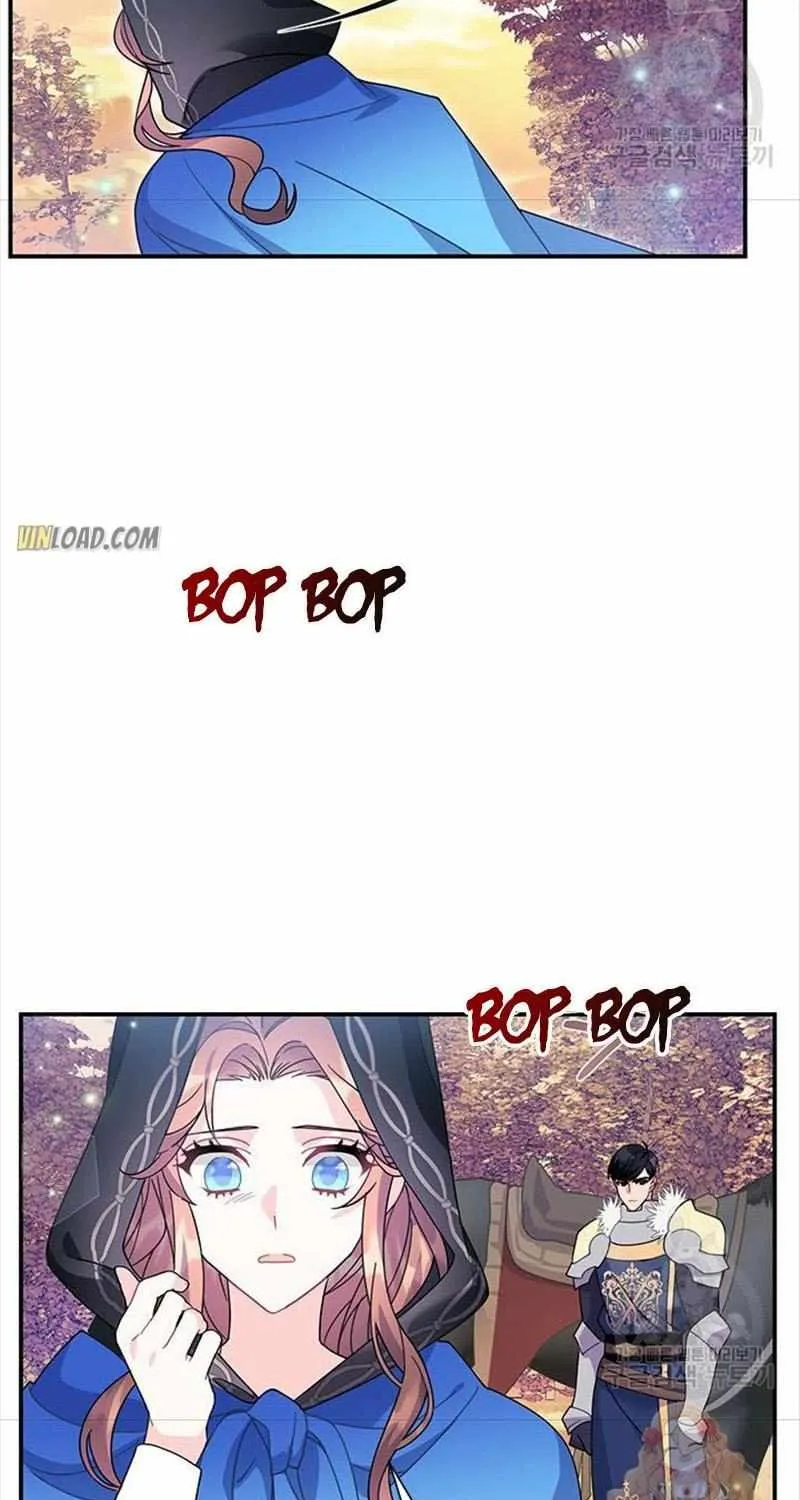 Read CARRIER FALCON PRINCESS chapter 49 image 73 on Lezhin