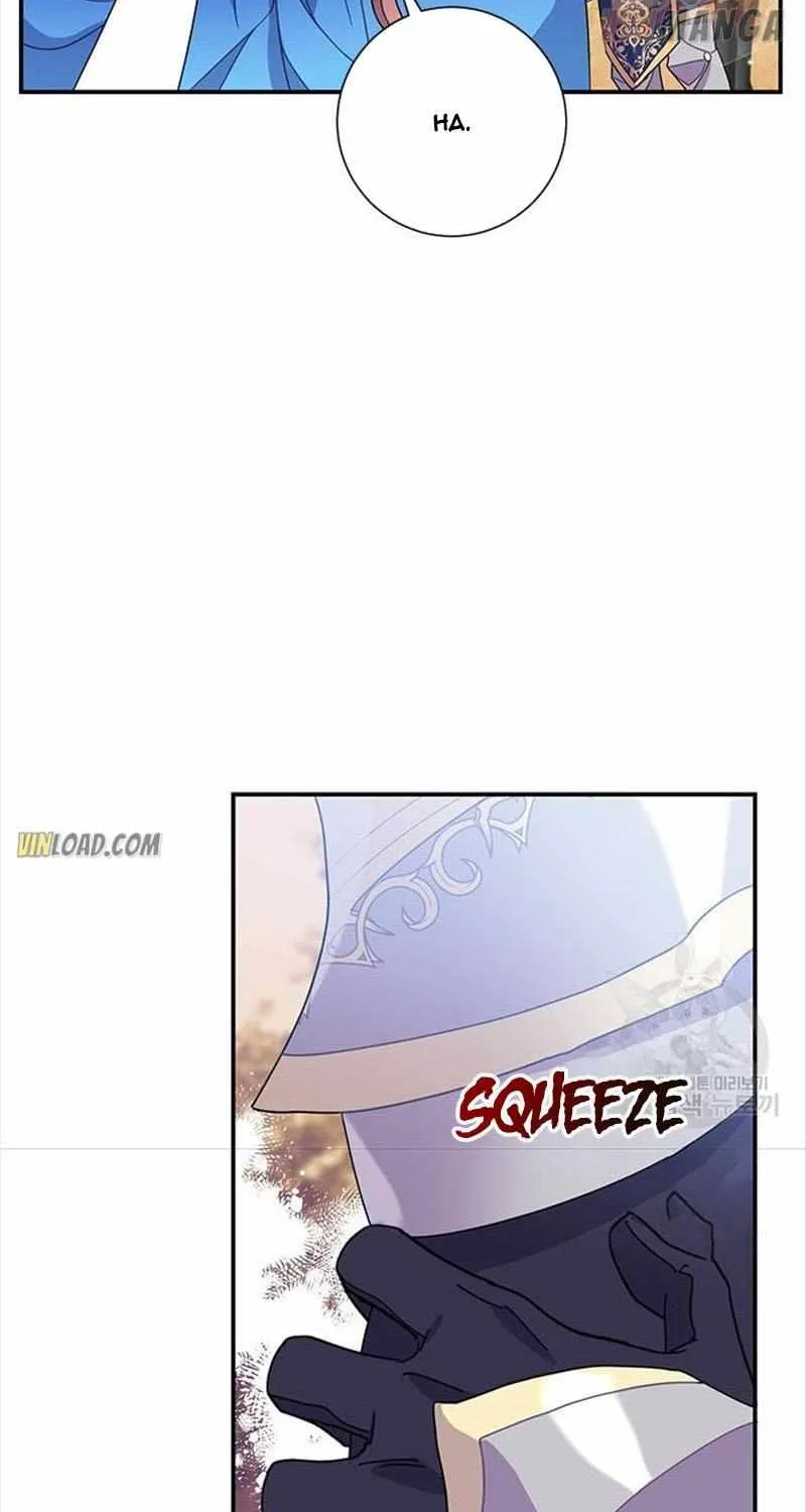 Read CARRIER FALCON PRINCESS chapter 49 image 74 on Lezhin