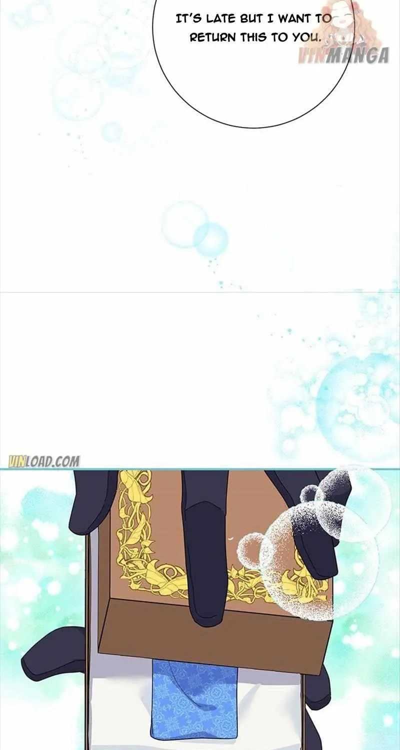 Read CARRIER FALCON PRINCESS chapter 49 image 8 on Lezhin