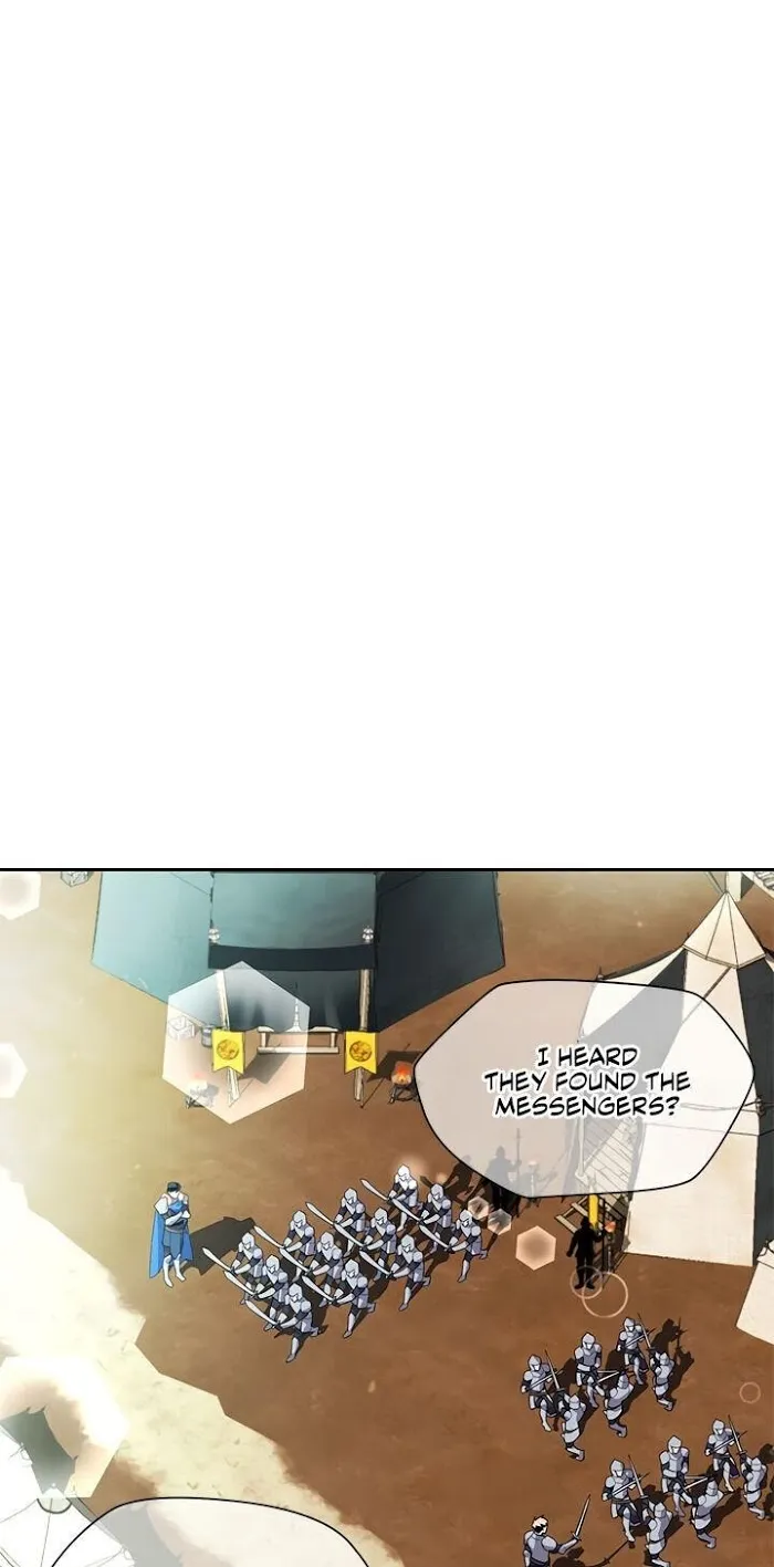 Read CARRIER FALCON PRINCESS chapter 5 image 33 on Lezhin