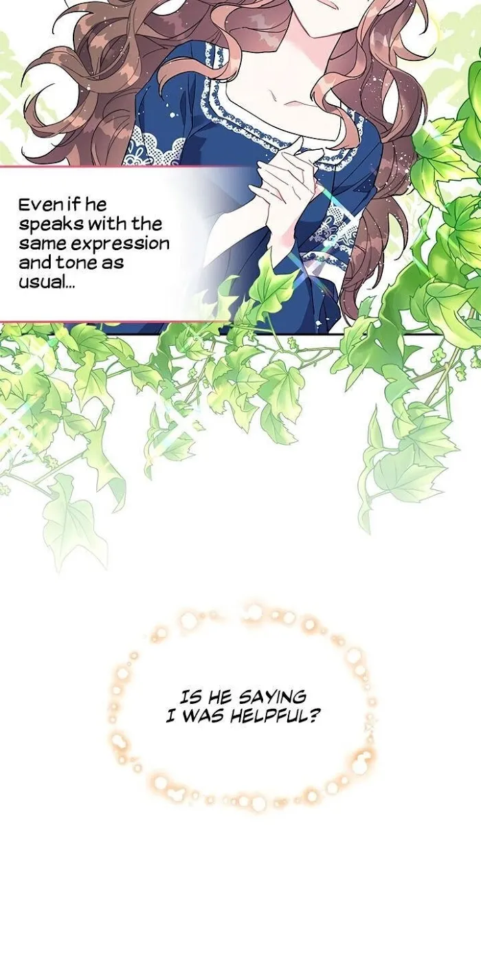 Read CARRIER FALCON PRINCESS chapter 5 image 50 on Lezhin
