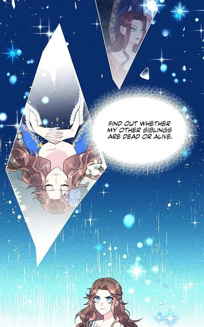 Read CARRIER FALCON PRINCESS chapter 5 image 60 on Lezhin