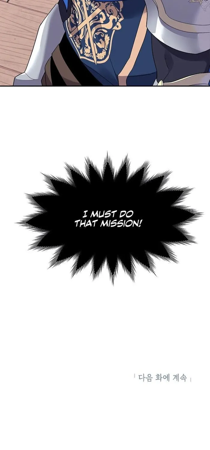 Read CARRIER FALCON PRINCESS chapter 5 image 64 on Lezhin