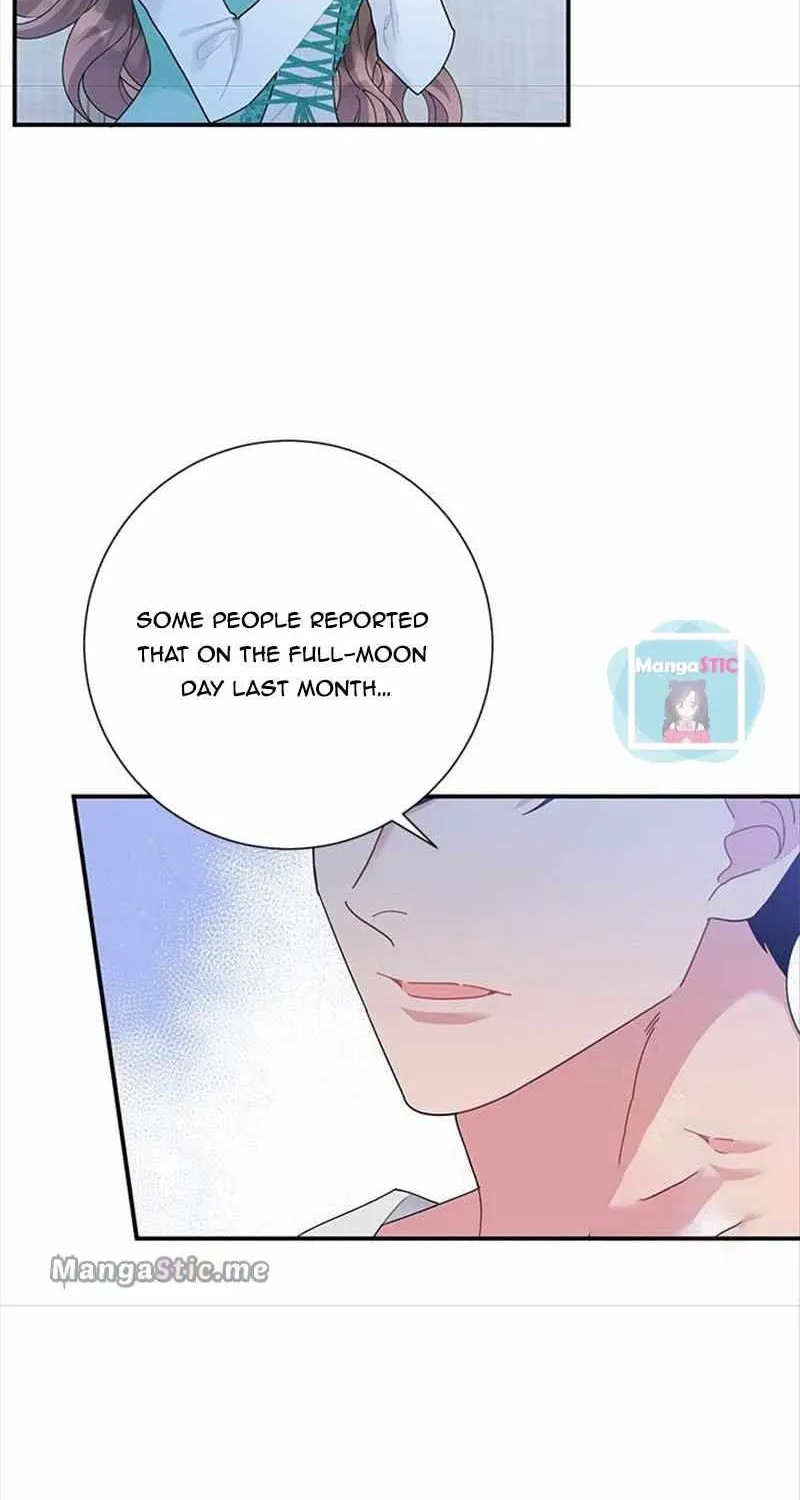 Read CARRIER FALCON PRINCESS chapter 51 image 1 on Lezhin