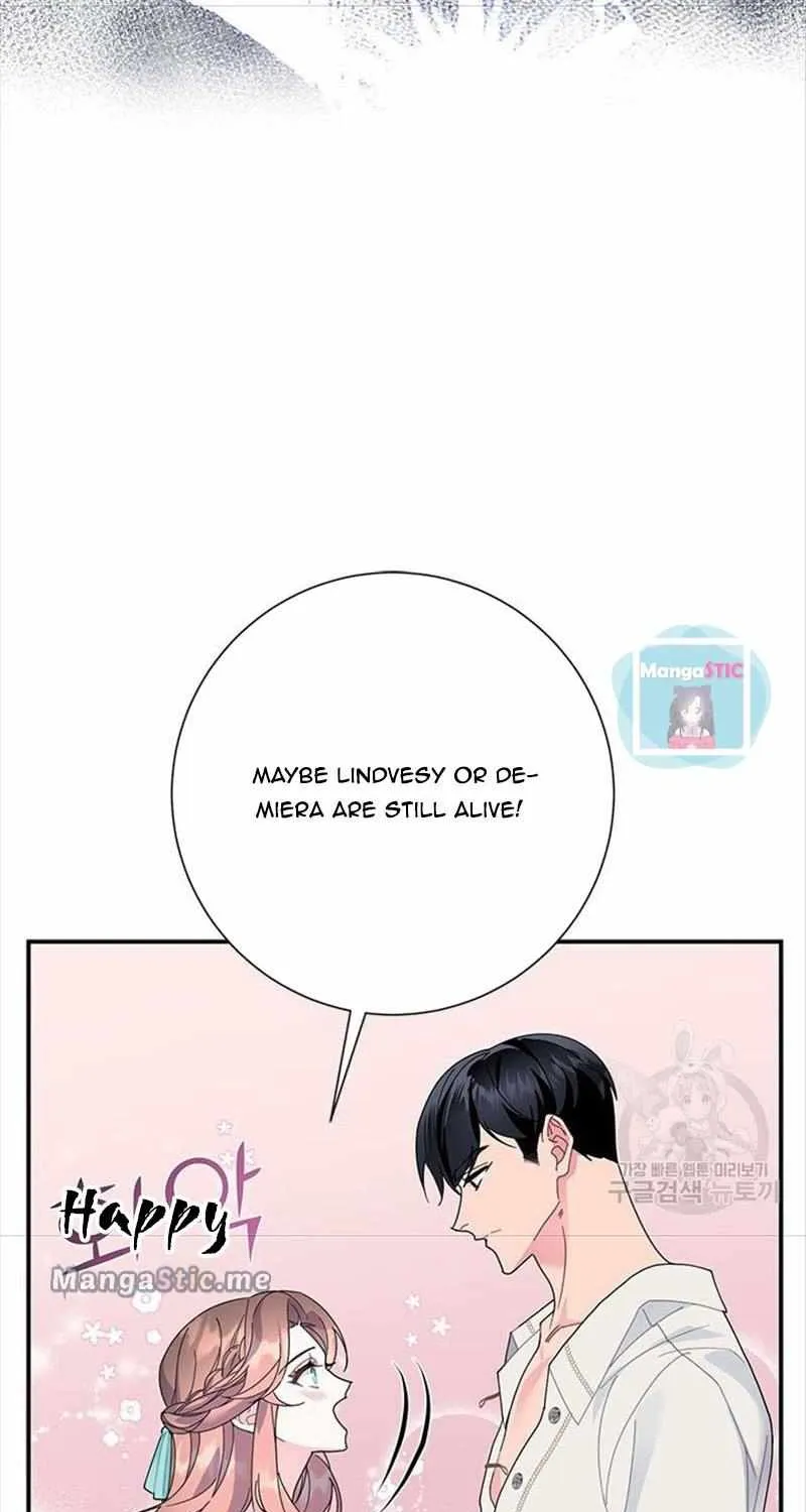 Read CARRIER FALCON PRINCESS chapter 51 image 10 on Lezhin