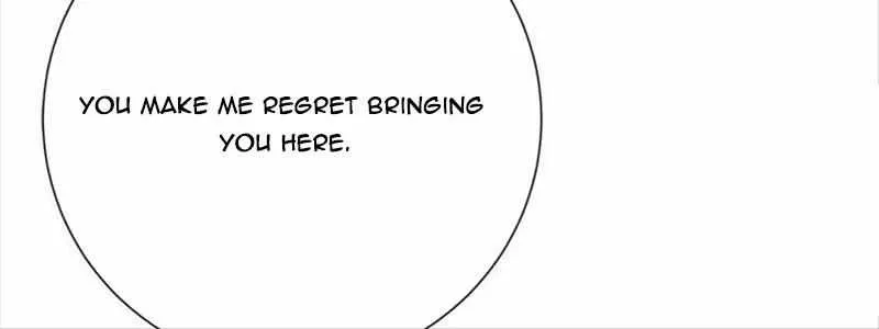 Read CARRIER FALCON PRINCESS chapter 51 image 25 on Lezhin