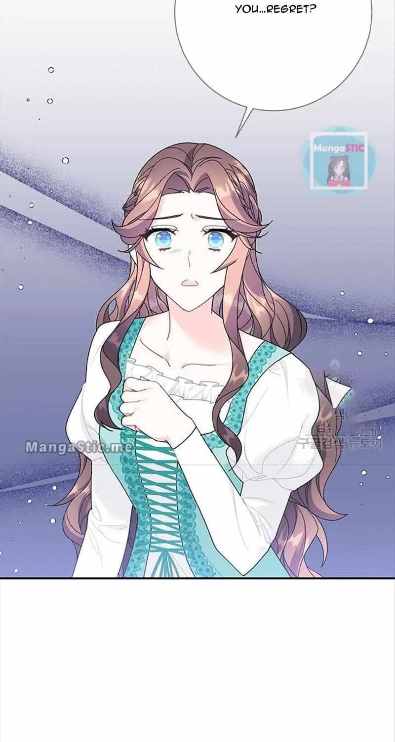Read CARRIER FALCON PRINCESS chapter 51 image 27 on Lezhin