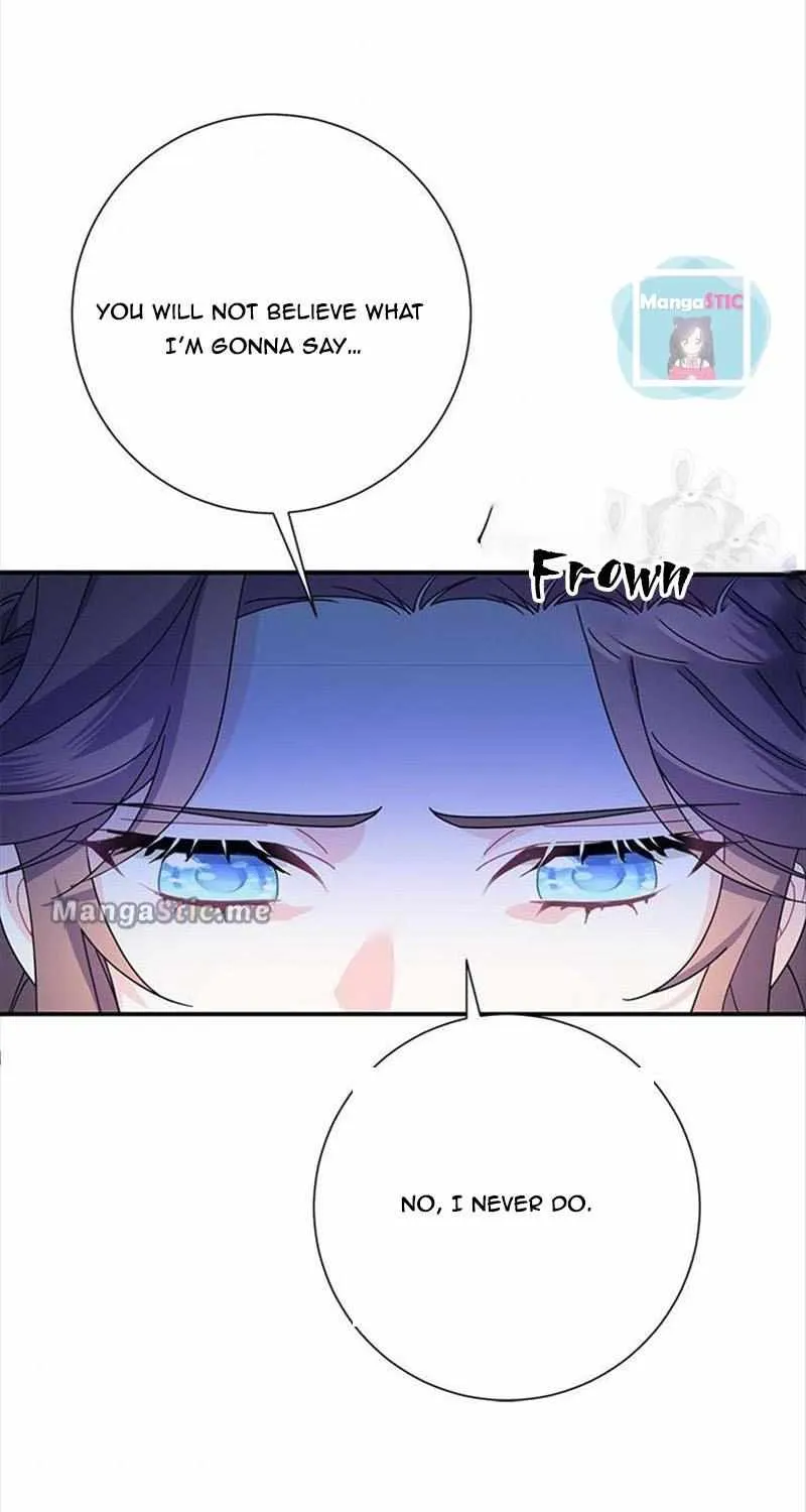 Read CARRIER FALCON PRINCESS chapter 51 image 28 on Lezhin