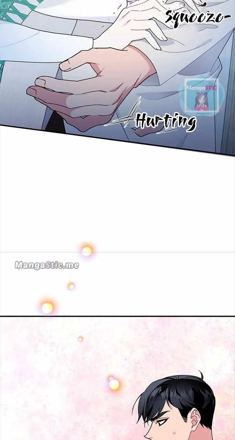 Read CARRIER FALCON PRINCESS chapter 51 image 36 on Lezhin