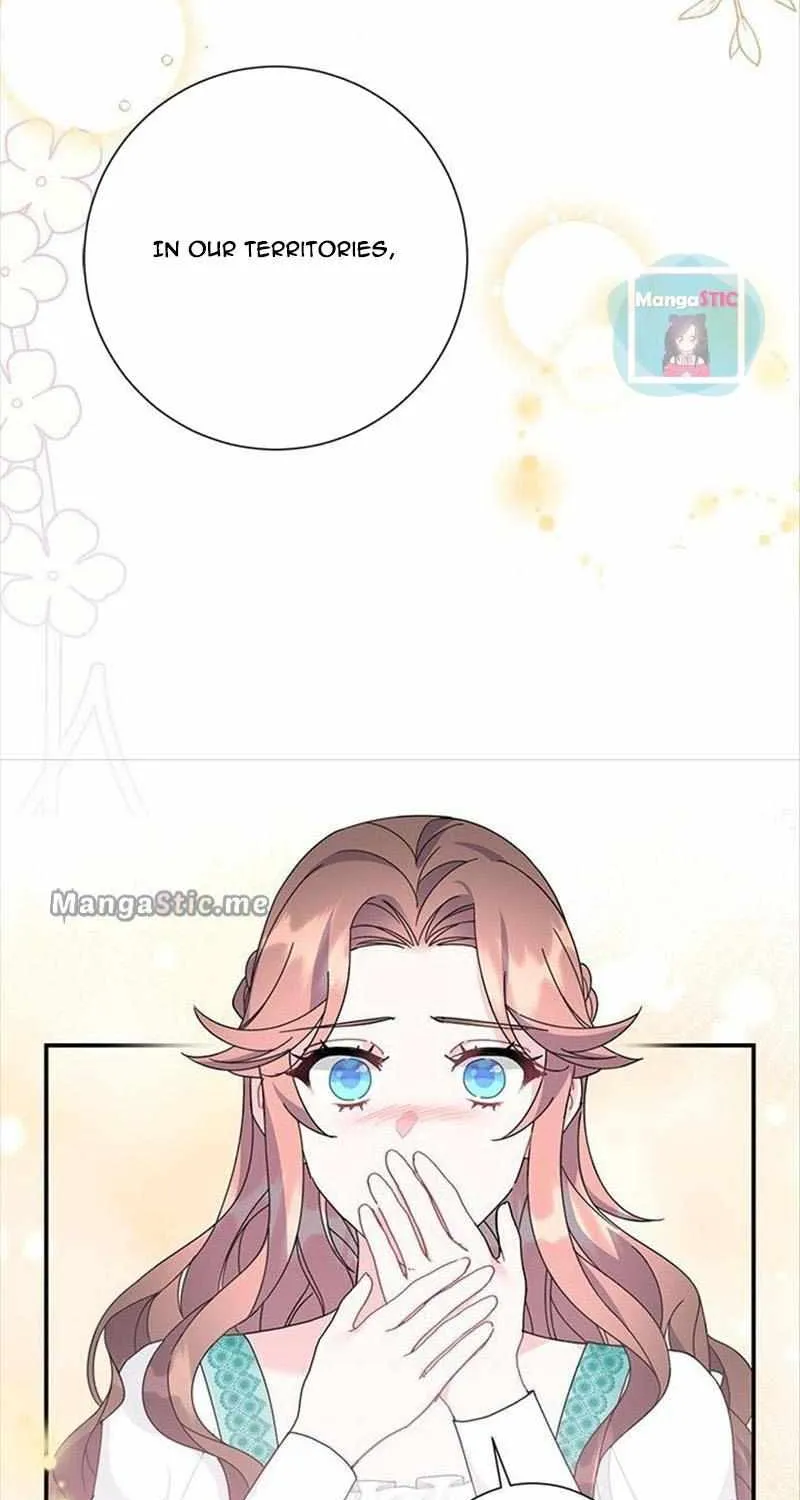 Read CARRIER FALCON PRINCESS chapter 51 image 45 on Lezhin