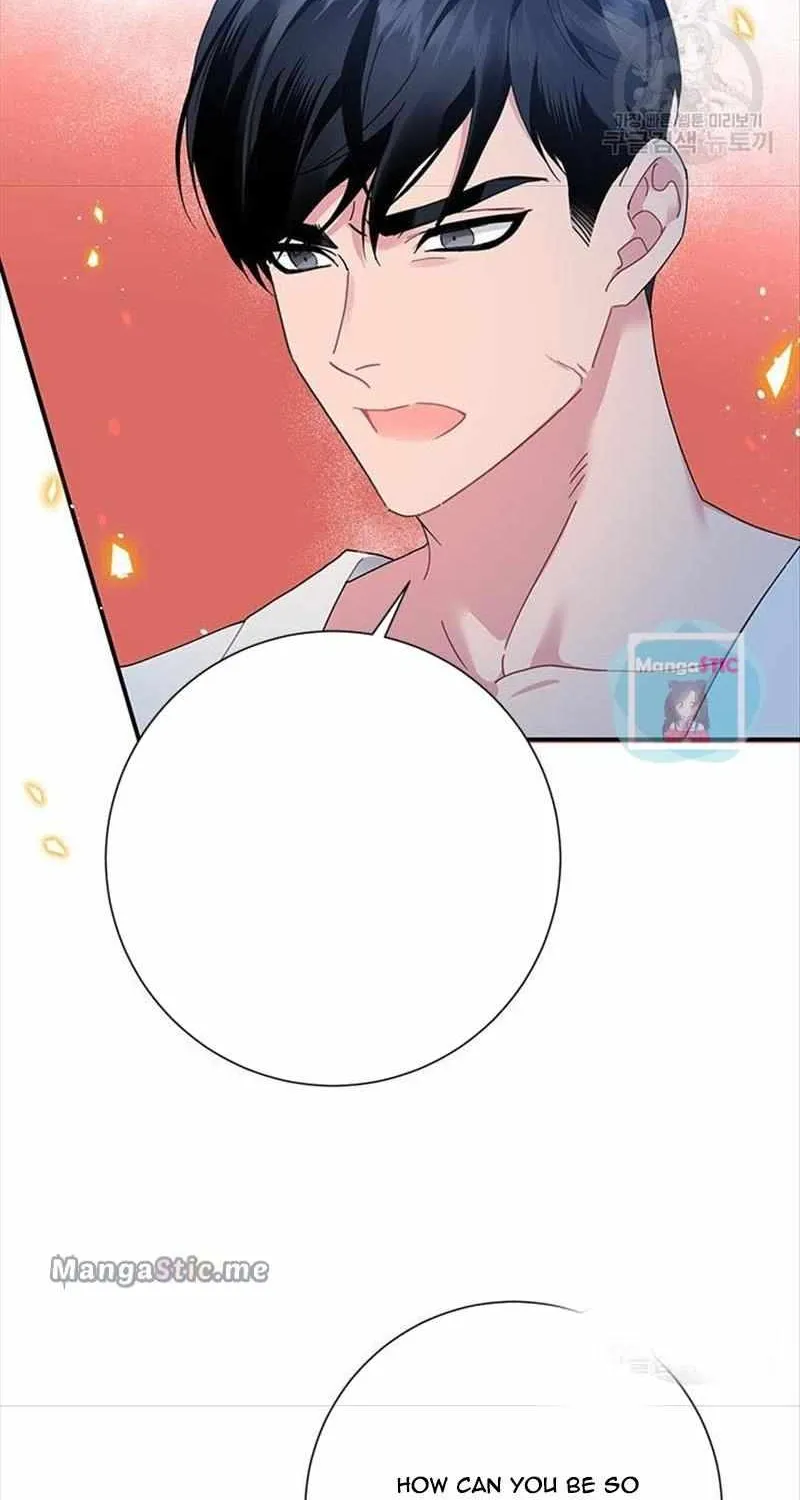 Read CARRIER FALCON PRINCESS chapter 51 image 5 on Lezhin