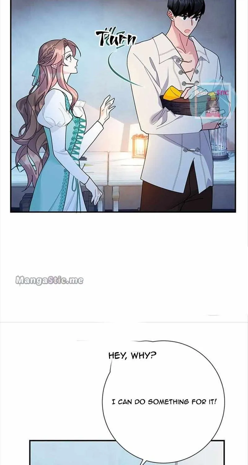 Read CARRIER FALCON PRINCESS chapter 51 image 57 on Lezhin
