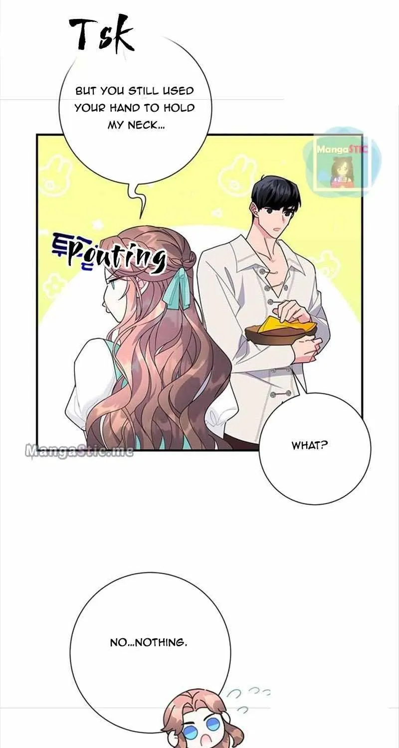 Read CARRIER FALCON PRINCESS chapter 51 image 60 on Lezhin